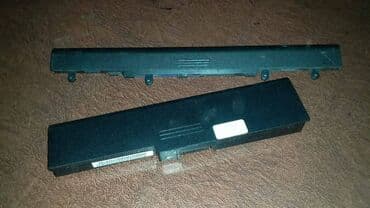 Üstən çıxma noutbuk bayareyaları satılır, işlənmiş lalafo.az -da Üstən çıxma noutbuk bayareyaları satılır, işlənmiş