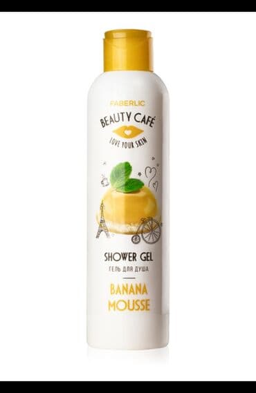 Həcim 200 ml Mükəmməl dad və sıfır kalori - hər bir qurmanın arzusu! lalafo.az -da Həcim 200 ml Mükəmməl dad və sıfır kalori - hər bir qurmanın arzusu!