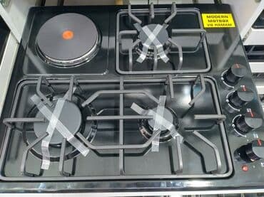 Qaz sobası Quraşdırılan, Yeni lalafo.az -da Qaz sobası Quraşdırılan, Yeni