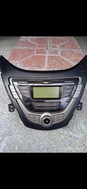 Maqnitol, AUX, ABŞ lalafo.az -da Maqnitol, AUX, ABŞ