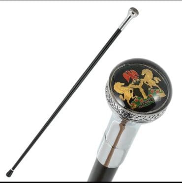 Əsa asa xasa çəlik ünvana çatdirilma var Xadok xadinok volker əsa lalafo.az -da Əsa asa xasa çəlik ünvana çatdirilma var Xadok xadinok volker əsa