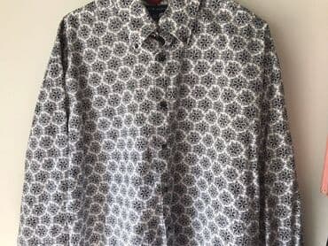 Original TOMMY HILFIGER, razmer XL, tezedir. Yalniz real alicilar lalafo.az -da Original TOMMY HILFIGER, razmer XL, tezedir. Yalniz real alicilar