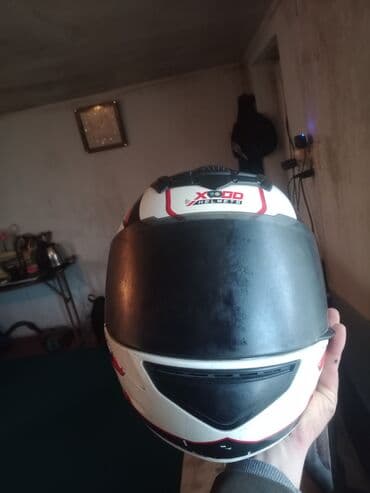 Moto əlcəklər: Pula ehtiyacım olduğuna görə satıram moto kaska alan şexse volt cletka lalafo.az -da — 2 Moto əlcəklər: Pula ehtiyacım olduğuna görə satıram moto kaska alan şexse volt cletka — 2