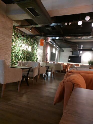 Memar Əcəmi yaxınlıgında yerleşir lalafo.az -da — 1 Memar Əcəmi yaxınlıgında yerleşir — 1