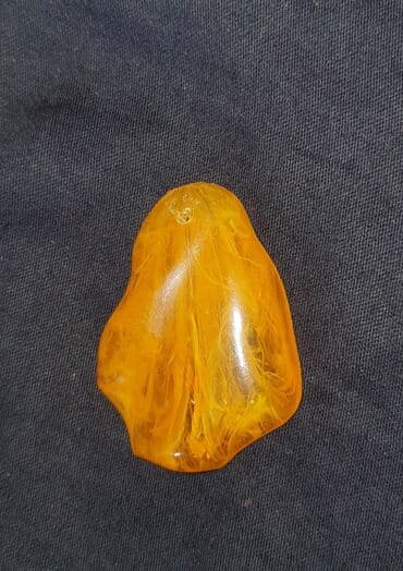 Kulon, Kəhrəba lalafo.az -da Kulon, Kəhrəba