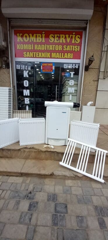 İşlənmiş Kombi E.C.A. 28 kVt, Ünvandan götürmə, Ödənişli quraşdırma, Zəmanətli, Kredit yoxdur lalafo.az -da İşlənmiş Kombi E.C.A. 28 kVt, Ünvandan götürmə, Ödənişli quraşdırma, Zəmanətli, Kredit yoxdur