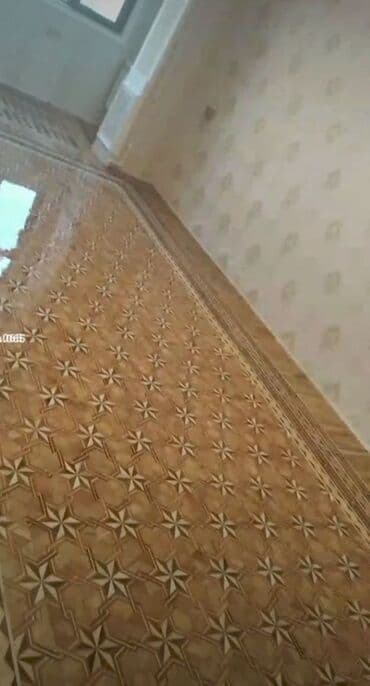 ремонт очков: Pol parket döşenmesi, yonulması, dolğu lakının çekilmesi at lalafo.az — 5 ремонт очков: Pol parket döşenmesi, yonulması, dolğu lakının çekilmesi — 5