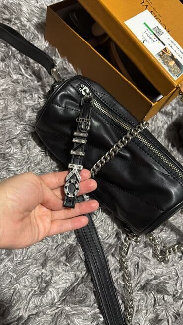 Hamisi satilir yeni kimi premium modelerdi hamisi lalafo.az -da Hamisi satilir yeni kimi premium modelerdi hamisi