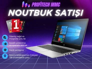 Ofis, dizayn, təhsil və gündəlik istifadə üçün yüksək keyfiyyətli lalafo.az -da Ofis, dizayn, təhsil və gündəlik istifadə üçün yüksək keyfiyyətli