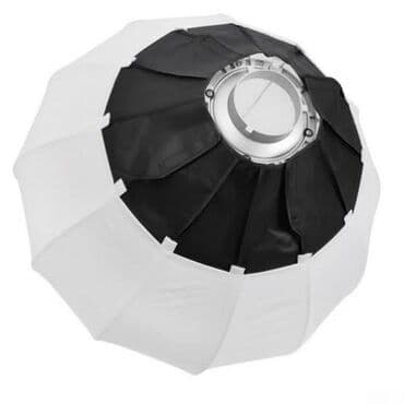 Soulmate Softbox 65 sm. ⚜️BÜTÜN MALLAR YENIDIR!!!⚜️ Ünvan 28 May Səməd lalafo.az -da Soulmate Softbox 65 sm. ⚜️BÜTÜN MALLAR YENIDIR!!!⚜️ Ünvan 28 May Səməd