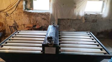 Паяльники: Tayqat satilir at lalafo.az — 2 Паяльники: Tayqat satilir — 2