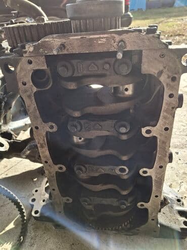 Opel ASTRA H, 1.7 l, Dizel, 2011 il, İşlənmiş lalafo.az -da Opel ASTRA H, 1.7 l, Dizel, 2011 il, İşlənmiş