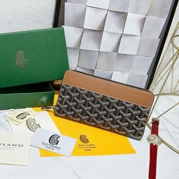 Pulqabı, Təbii dəri, Yeni lalafo.az -da Pulqabı, Təbii dəri, Yeni