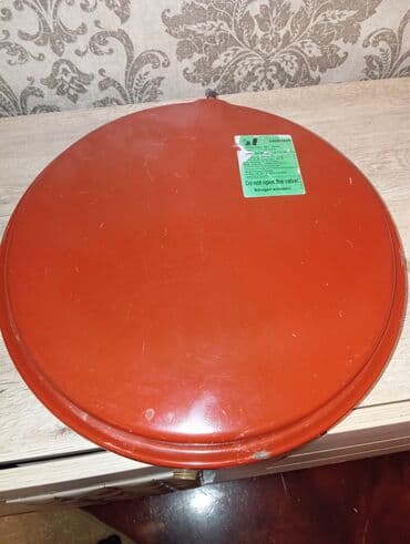 Bak, Metal, 10 l l lalafo.az -da Bak, Metal, 10 l l