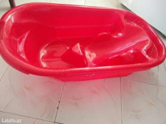 Vanna Usaq cimdirmek ucun rahat vanna teze kimidi lalafo.az -da Vanna Usaq cimdirmek ucun rahat vanna teze kimidi