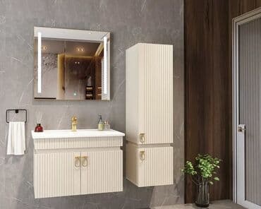 Кухонные краны: Moydadırlar üçün muxtəlif dizaynda çanağlar ölçü seçimi var hamam at lalafo.az — 23 Кухонные краны: Moydadırlar üçün muxtəlif dizaynda çanağlar ölçü seçimi var hamam — 23