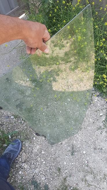 Priyusun sag güzgüsü lalafo.az -da Priyusun sag güzgüsü