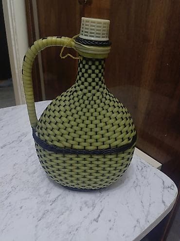 Rəng - Yaşıl lalafo.az -da — 2 Rəng - Yaşıl — 2