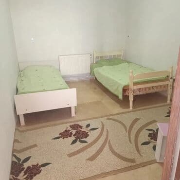 Куплю дом: Kiraye ev verilir.Yeni Suraxanida yerıəşir. Əşyalari var. Gir yaşa at lalafo.az — 7 Куплю дом: Kiraye ev verilir.Yeni Suraxanida yerıəşir. Əşyalari var. Gir yaşa — 7