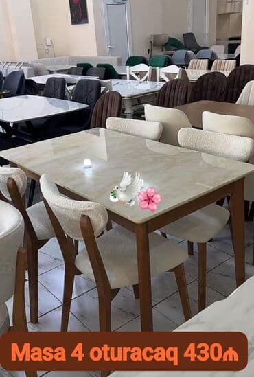 Masa desti yeni lalafo.az -da Masa desti yeni