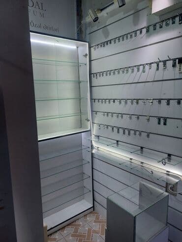 28 may m yaxın telefon maqazində şöbə arendaya verilir.Duxi,bijuteriya lalafo.az -da — 5 28 may m yaxın telefon maqazində şöbə arendaya verilir.Duxi,bijuteriya — 5