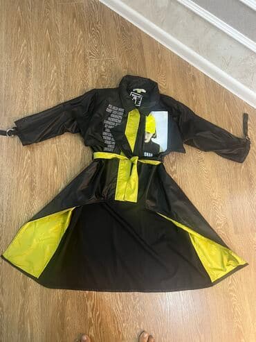 Plas. Eyinde ferqli durusu var lalafo.az -da Plas. Eyinde ferqli durusu var