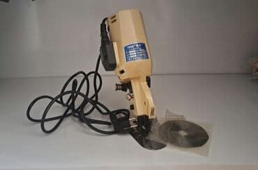 Yeni Rezak, Polad lalafo.az -da Yeni Rezak, Polad