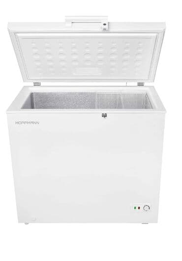 Qapalı dondurucu, Çin lalafo.az -da Qapalı dondurucu, Çin