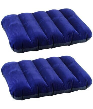 Yastiq intex teze mallar
Naduvnoy paduska
Balinc balid hava ile dolur lalafo.az -da Yastiq intex teze mallar
Naduvnoy paduska
Balinc balid hava ile dolur