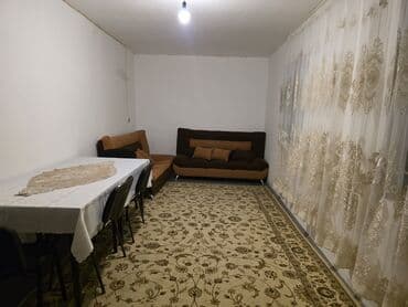 Kirayə verilir: Mebel və məişət texnikası ilə təmin olunmuş 2 otaqlı lalafo.az -da Kirayə verilir: Mebel və məişət texnikası ilə təmin olunmuş 2 otaqlı