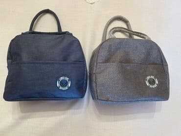 Əl çantası, Yeni lalafo.az -da Əl çantası, Yeni