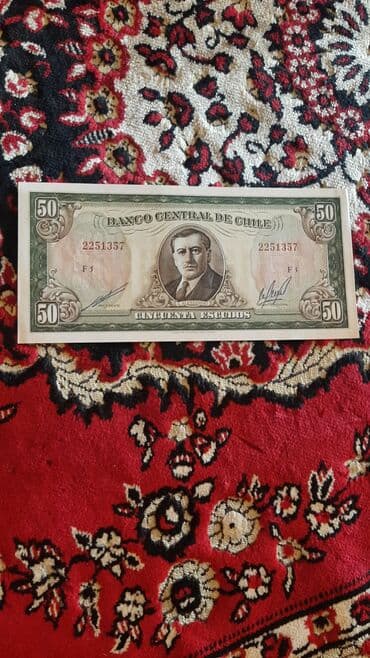 5 2000 il, Vəziyyəti: Əla lalafo.az -da 5 2000 il, Vəziyyəti: Əla