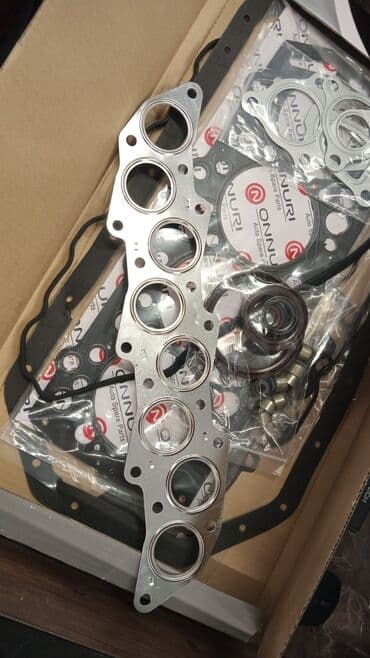 Hyundai TERRACAN, 2001 il, Analoq lalafo.az -da Hyundai TERRACAN, 2001 il, Analoq