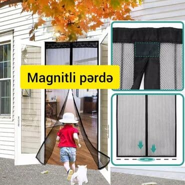 Yeni, Tül, rəng - Qara, Pulsuz çatdırılma lalafo.az -da Yeni, Tül, rəng - Qara, Pulsuz çatdırılma