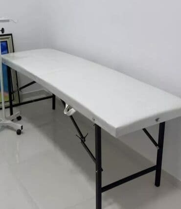 Acılıb baglanan camadan kusetka Hec bır deffektı yoxdu Ustunun lalafo.az -da Acılıb baglanan camadan kusetka Hec bır deffektı yoxdu Ustunun