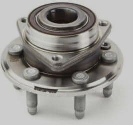 Stupicniy Hyundai Elantra, 2014 il, Orijinal, Türkiyə, Yeni lalafo.az -da Stupicniy Hyundai Elantra, 2014 il, Orijinal, Türkiyə, Yeni