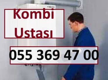 Kombi Usta Xidməti. Quraşdırma. Unvanda Təmir. Diaqnostika. Erpdən lalafo.az -da Kombi Usta Xidməti. Quraşdırma. Unvanda Təmir. Diaqnostika. Erpdən