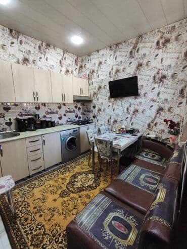 Künc divan, İşlənmiş, Açılan, Bazalı lalafo.az -da Künc divan, İşlənmiş, Açılan, Bazalı