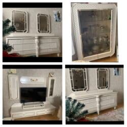 İşlənmiş, Kredit yoxdur lalafo.az -da İşlənmiş, Kredit yoxdur