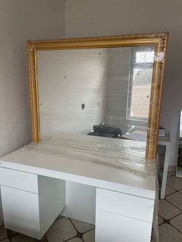 Yeni, Termolar, Kredit yoxdur, Ödənişli çatdırılma lalafo.az -da Yeni, Termolar, Kredit yoxdur, Ödənişli çatdırılma