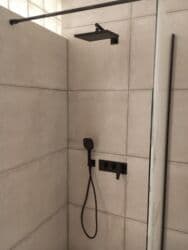 Su təchizatı: Santexnik ustası 12illik təcrübə. bütün növ santexnik işlərinin lalafo.az -da — 28 Su təchizatı: Santexnik ustası 12illik təcrübə. bütün növ santexnik işlərinin — 28