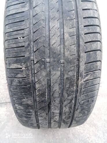 295 40 21 ela vezyetdedir yeni kimi lalafo.az -da 295 40 21 ela vezyetdedir yeni kimi