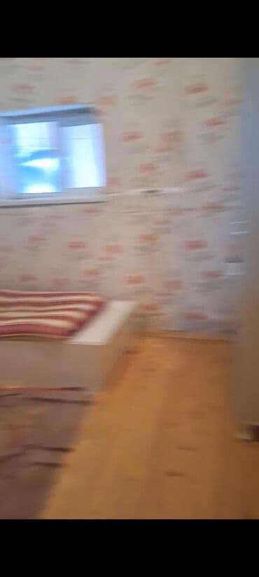 120 kv. m, 4 otaqlı, Kombi, Qaz, İşıq lalafo.az -da — 12 120 kv. m, 4 otaqlı, Kombi, Qaz, İşıq — 12