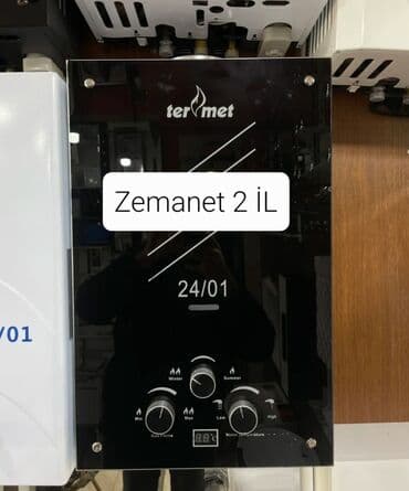 Pitiminutka Termet, 24 l/dəq, Yeni, Kredit yoxdur, Pulsuz çatdırılma lalafo.az -da Pitiminutka Termet, 24 l/dəq, Yeni, Kredit yoxdur, Pulsuz çatdırılma