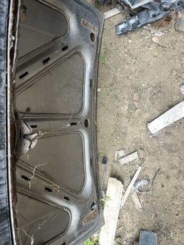 Фильтры: Baqaj və ön vetravik razılaşma yolu ilə təcili satılır at lalafo.az — 2 Фильтры: Baqaj və ön vetravik razılaşma yolu ilə təcili satılır — 2