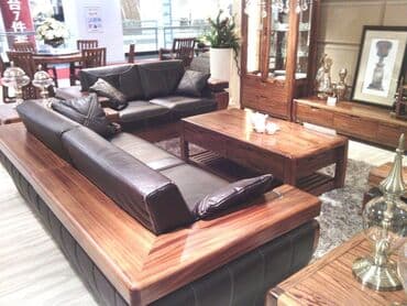 Salam.her cur mebellerin qurasdirilmasi,yer deyiwmesi,unvandan unvana lalafo.az -da Salam.her cur mebellerin qurasdirilmasi,yer deyiwmesi,unvandan unvana