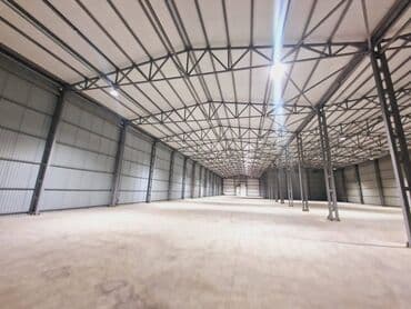 бесплатные стрижки бишкек: AnbaSədərək Ticarət Mərkəzinin tam yanında yeni A klass anbarlar at lalafo.az — 4 бесплатные стрижки бишкек: AnbaSədərək Ticarət Mərkəzinin tam yanında yeni A klass anbarlar — 4