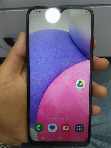 Samsung Galaxy A12, 64 GB, rəng - Qara, Barmaq izi lalafo.az -da Samsung Galaxy A12, 64 GB, rəng - Qara, Barmaq izi