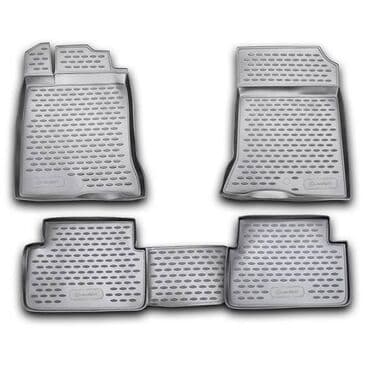 Avtomobil üçün ayaqaltı, Yeni, Rezin, RENAULT Laguna 2007 Ünvandan götürmə, Ödənişli çatdırılma, Rayonlara çatdırılma lalafo.az -da Avtomobil üçün ayaqaltı, Yeni, Rezin, RENAULT Laguna 2007 Ünvandan götürmə, Ödənişli çatdırılma, Rayonlara çatdırılma