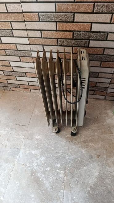 Qizdirici 30 azn
Tam islekdir.
Unvan Qobu yolu
Vesile🌹1734 lalafo.az -da Qizdirici 30 azn
Tam islekdir.
Unvan Qobu yolu
Vesile🌹1734